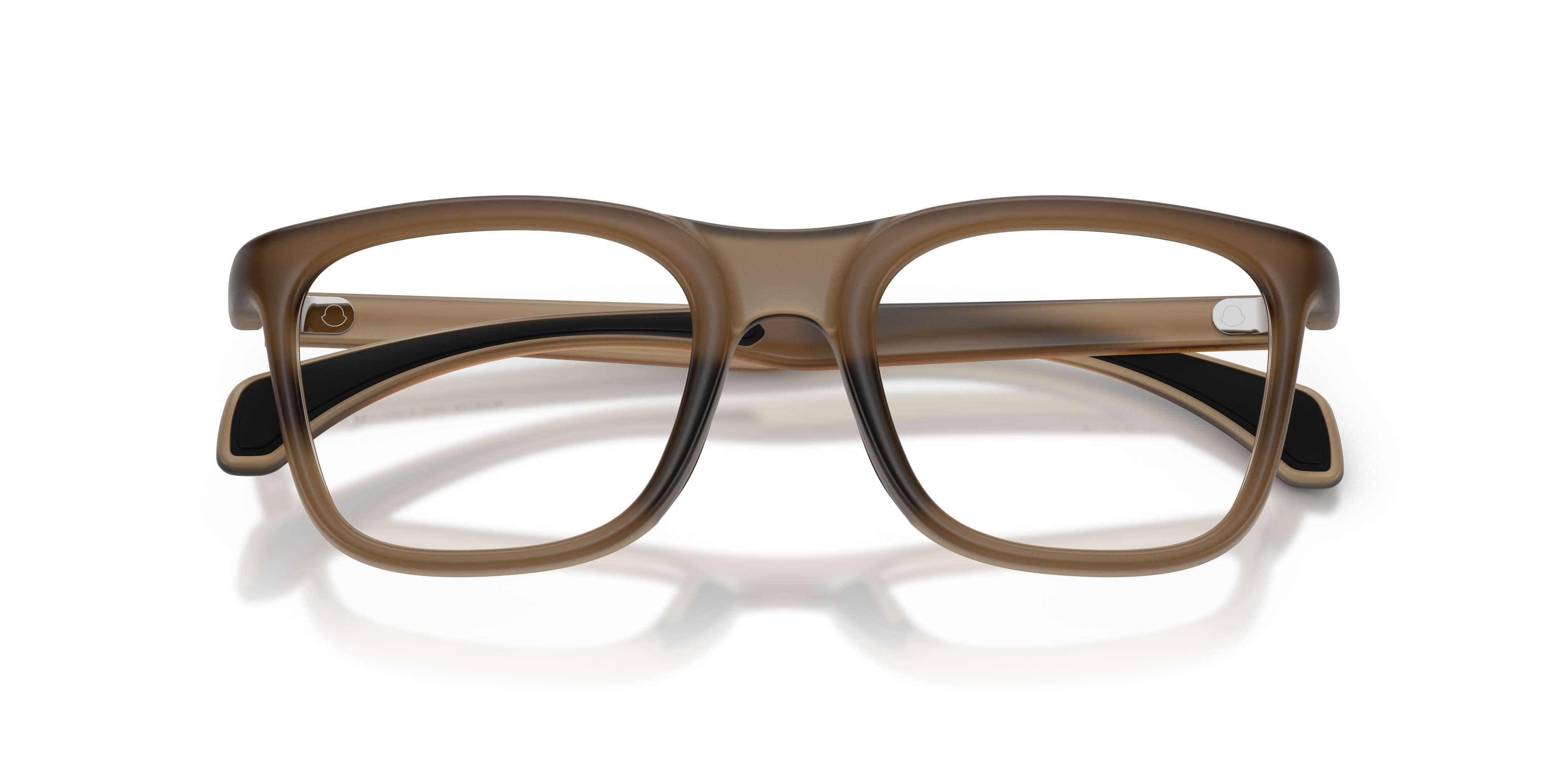 Moncler ME3005U 5012  